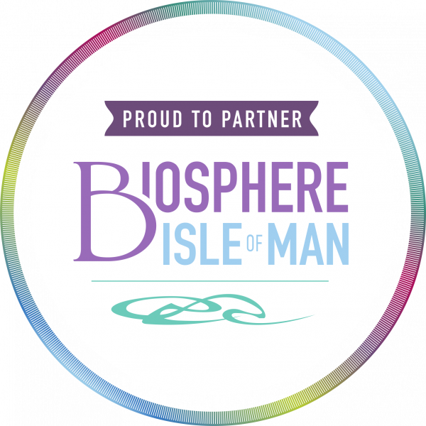 UNESCO Biosphere Isle of Man